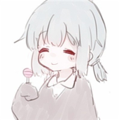 LABUBU冰箱9万元
